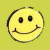 Happy Face