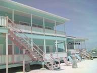 Trends Beachfront Hotel