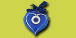 The Evil eye