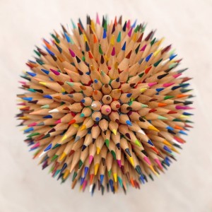 art-bright-colorful-pencil-pencils-Favim.com-400816